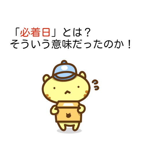 ae46b1f460ee46f789c27b264a6cb4